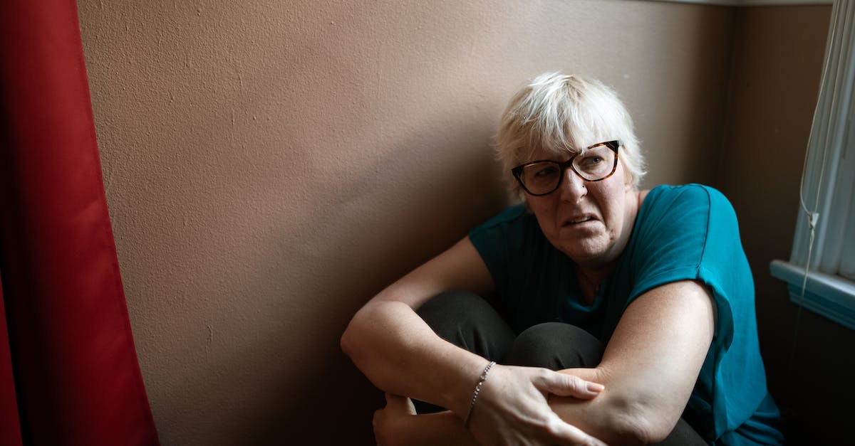 Covington, KY sexual abuse lawyer representing survivors
